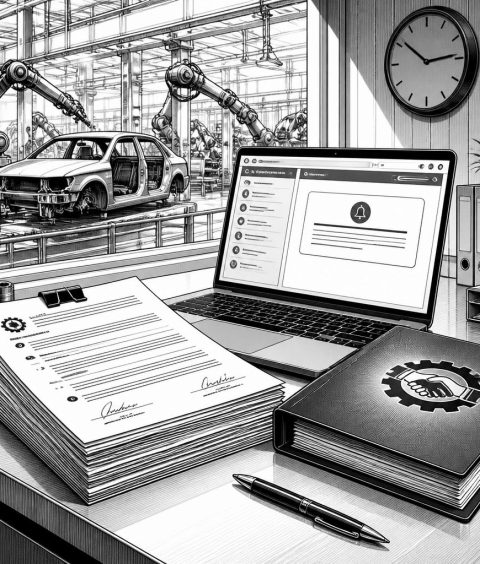 ai-volkswagen-gehaltsstopp-2030