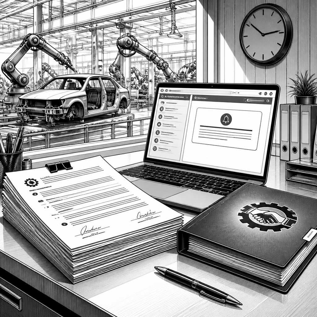 Volkswagen: Nullrunden bis 2030 geplant – IG Metall fürchtet Reallohnverluste Volkswagen: Nullrunden bis 2030 geplant – IG Metall fürchtet Reallohnverluste