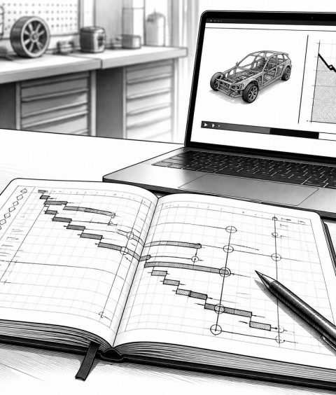 ai-volkswagen-id-golf-development-pause