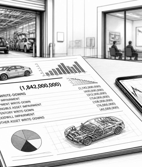 ai-volkswagen-milliardenverlust-porsche-abschreibung