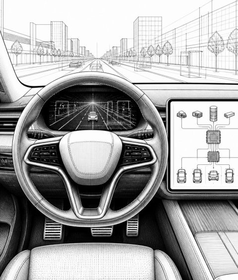 ai-volkswagen-oneteam-fahrerassistenz