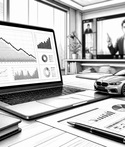 ai-volkswagen-q3-prognose-senkung