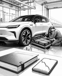 ai-volkswagen-tarif-id4-rueckruf-rueckstellungen