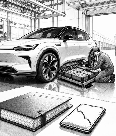 ai-volkswagen-tarif-id4-rueckruf-rueckstellungen