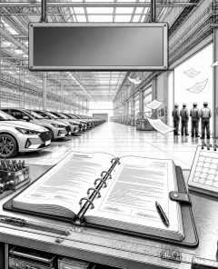 ai-volkswagen-tarifkonflikt-manteltarif