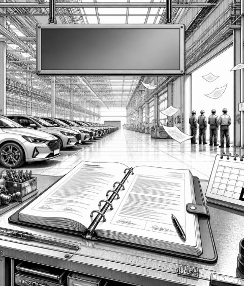 ai-volkswagen-tarifkonflikt-manteltarif