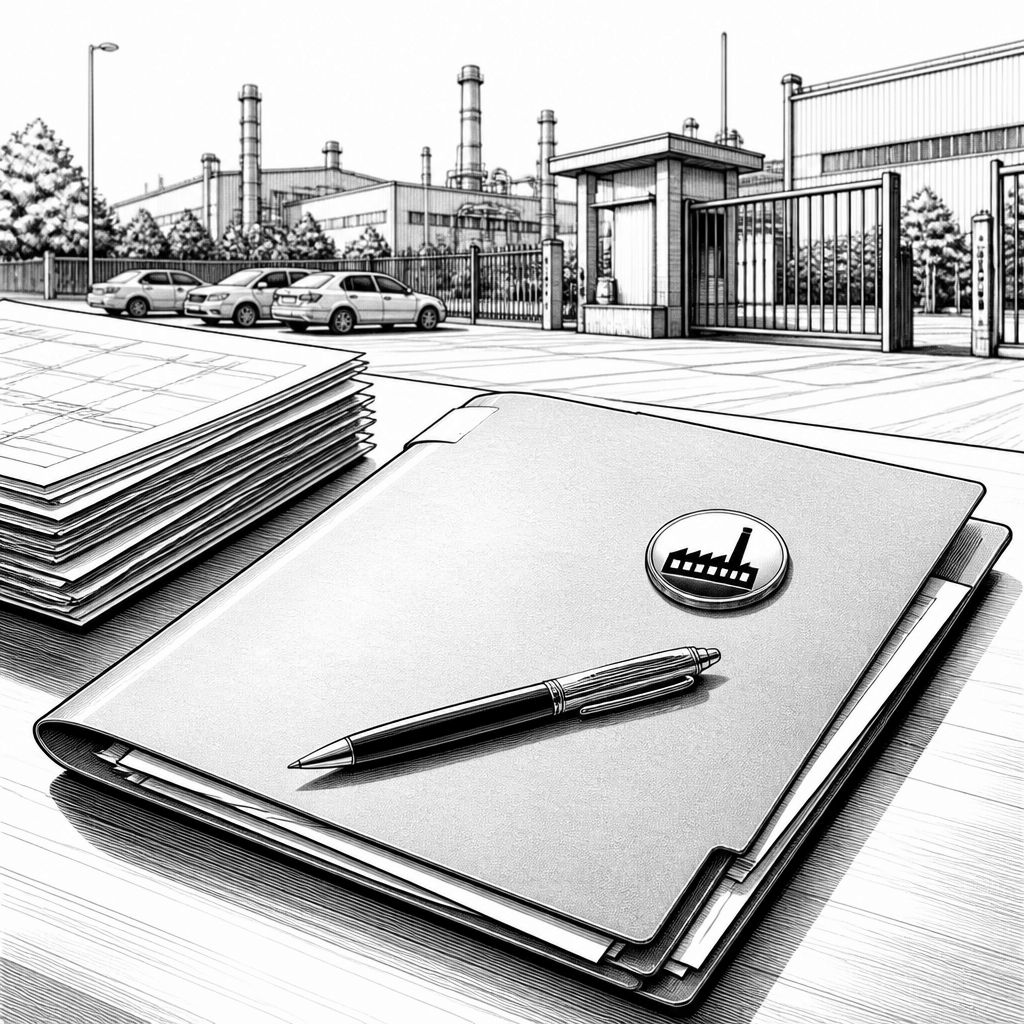 IG Metall kritisiert VW-Kündigungen von Tarifverträgen und warnt vor Konflikt IG Metall kritisiert VW-Kündigungen von Tarifverträgen und warnt vor Konflikt