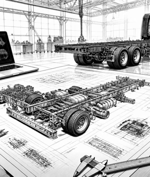 ai-volkswagen-us-truck-platform