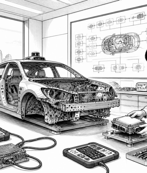 ai-volkswagen-vega-hefei-export-strategy