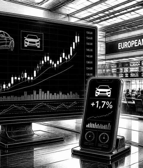 ai-volkswagen-vz-stabilisiert-kw-artikel