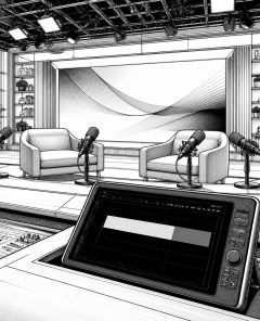 ai-volle-kanne-livestream-7-10-2026