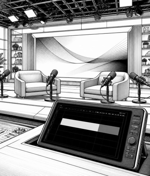 ai-volle-kanne-livestream-7-10-2026