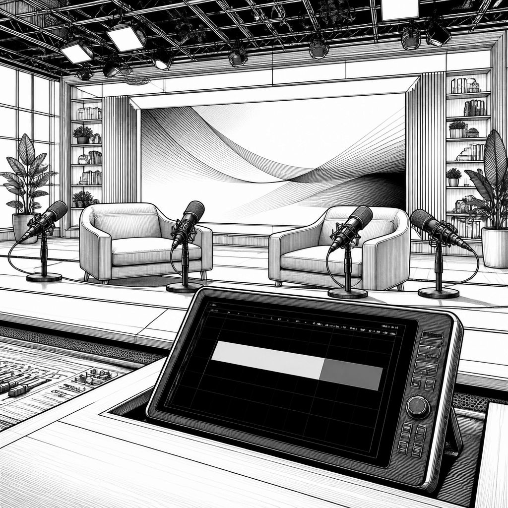 „Volle Kanne – Service täglich“: Sendetermin, Livestream und Wiederholung am 7.10.2026 „Volle Kanne – Service täglich“: Sendetermin, Livestream und Wiederholung am 7.10.2026