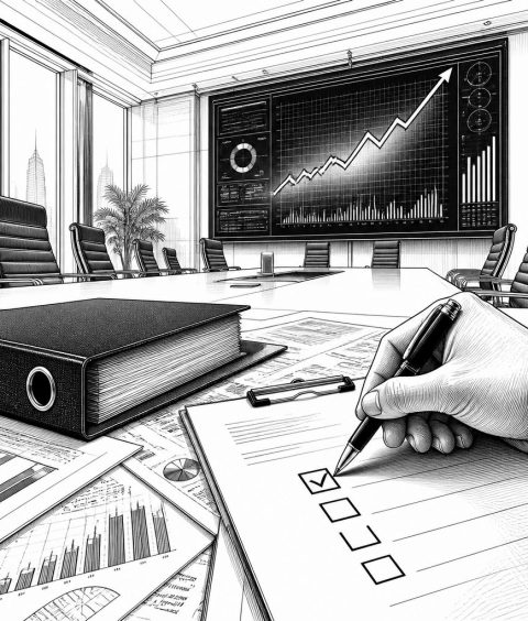 ai-volta-ki-kredit-banken