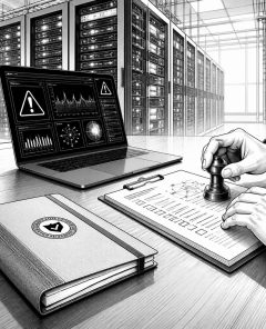ai-voluntary-safety-audits-2026
