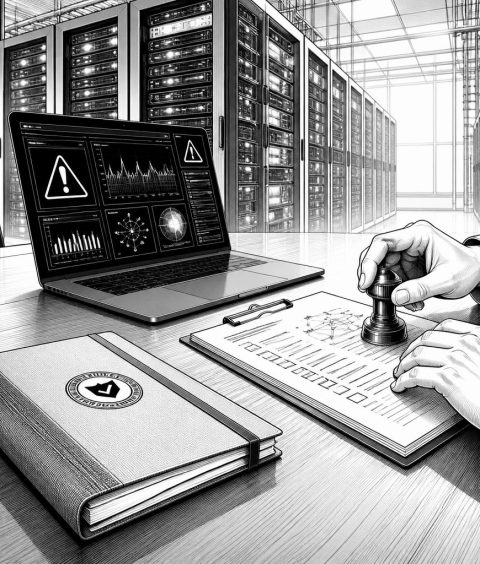 ai-voluntary-safety-audits-2026