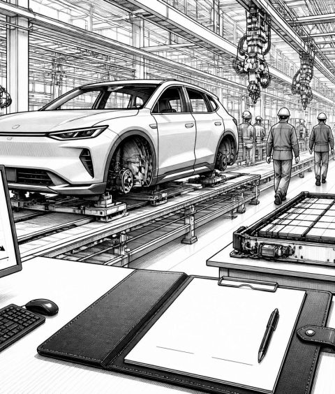ai-volvo-cars-ex60-sanierung-verlustzone