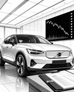 ai-volvo-china-usa-guidance-cut
