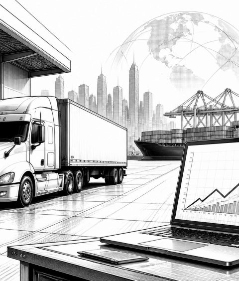 ai-volvo-lkw-us-demand-q3-report