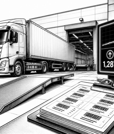ai-volvo-q3-profitabilitaet