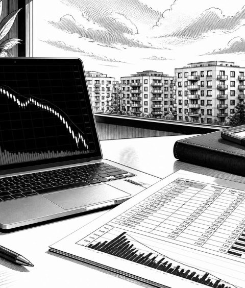 ai-vonovia-aktie-finanzierungskosten-berlin