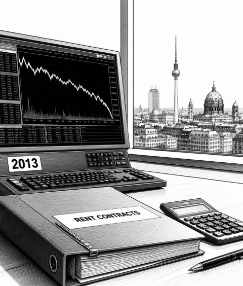 ai-vonovia-allzeittief-zinsen-berlin