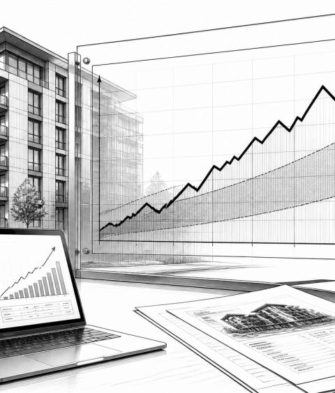 ai-vonovia-ausblick-zinsen-ebitda