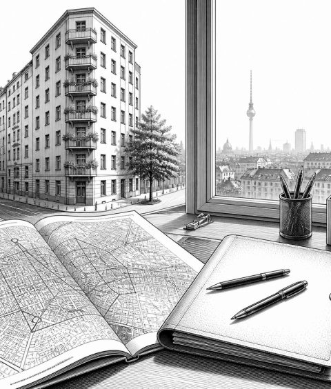 ai-vonovia-berlin-reaktion-enteignung