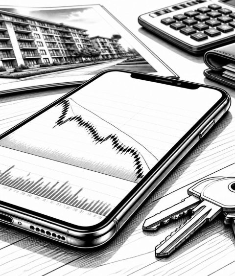 ai-vonovia-finanzierungskosten-2026-2028