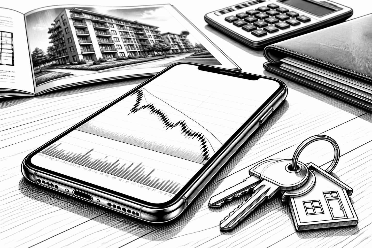 Vonovia senkt 2026-Ziele wegen höherer Finanzierungskosten und schwächerem Verkaufsgeschäft Vonovia senkt 2026-Ziele wegen höherer Finanzierungskosten und schwächerem Verkaufsgeschäft