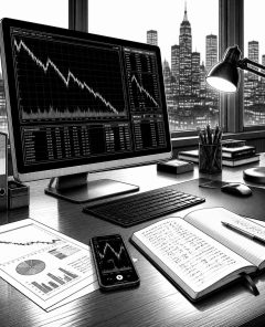 ai-vonovia-jpmorgan-kursziel-26-euro