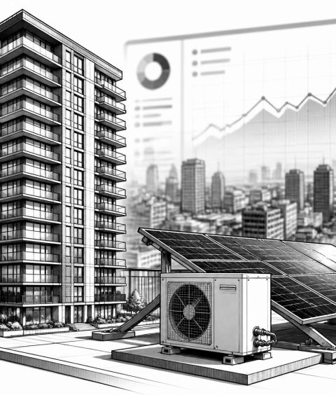 ai-vonovia-modernisierung-duesseldorf-essen