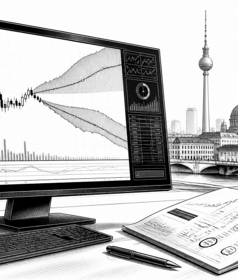 ai-vonovia-rating-streit-jpmorgan-morgan-stanley