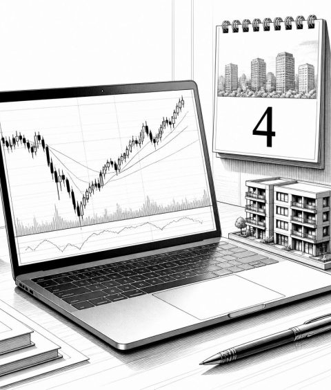 ai-vonovia-rebound-quartalszahlen