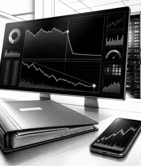 ai-vonovia-refinanzierung-konsolidierung
