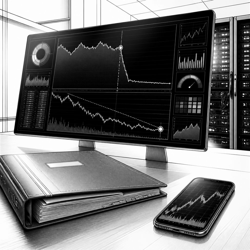 Jefferies senkt Vonovia-Zielkurs: Refinanzierung weniger Druck, Wachstumsschwäche rückt in den Fokus Jefferies senkt Vonovia-Zielkurs: Refinanzierung weniger Druck, Wachstumsschwäche rückt in den Fokus