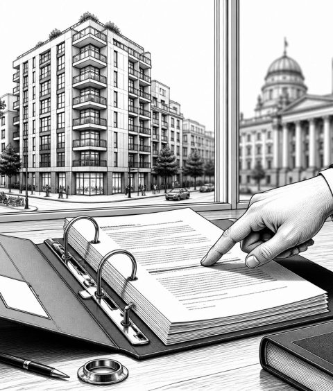 ai-vonovia-vergesellschaftung-gericht-berlin