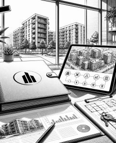 ai-vonovia-veveus-integriertes-immobilienmanagement