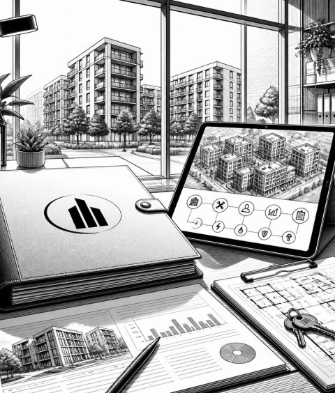 ai-vonovia-veveus-integriertes-immobilienmanagement