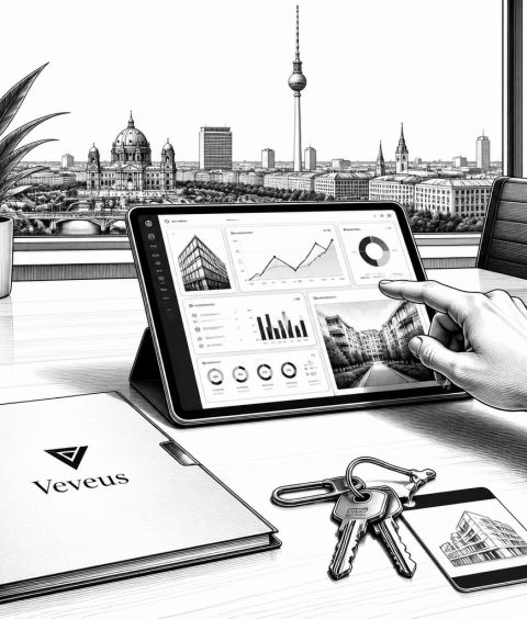 ai-vonovia-veveus-service-plattform