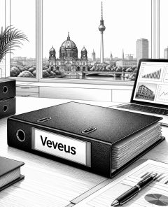 ai-vonovia-veveus-startet-b2b-marke