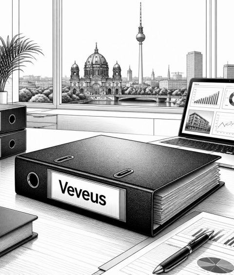 ai-vonovia-veveus-startet-b2b-marke