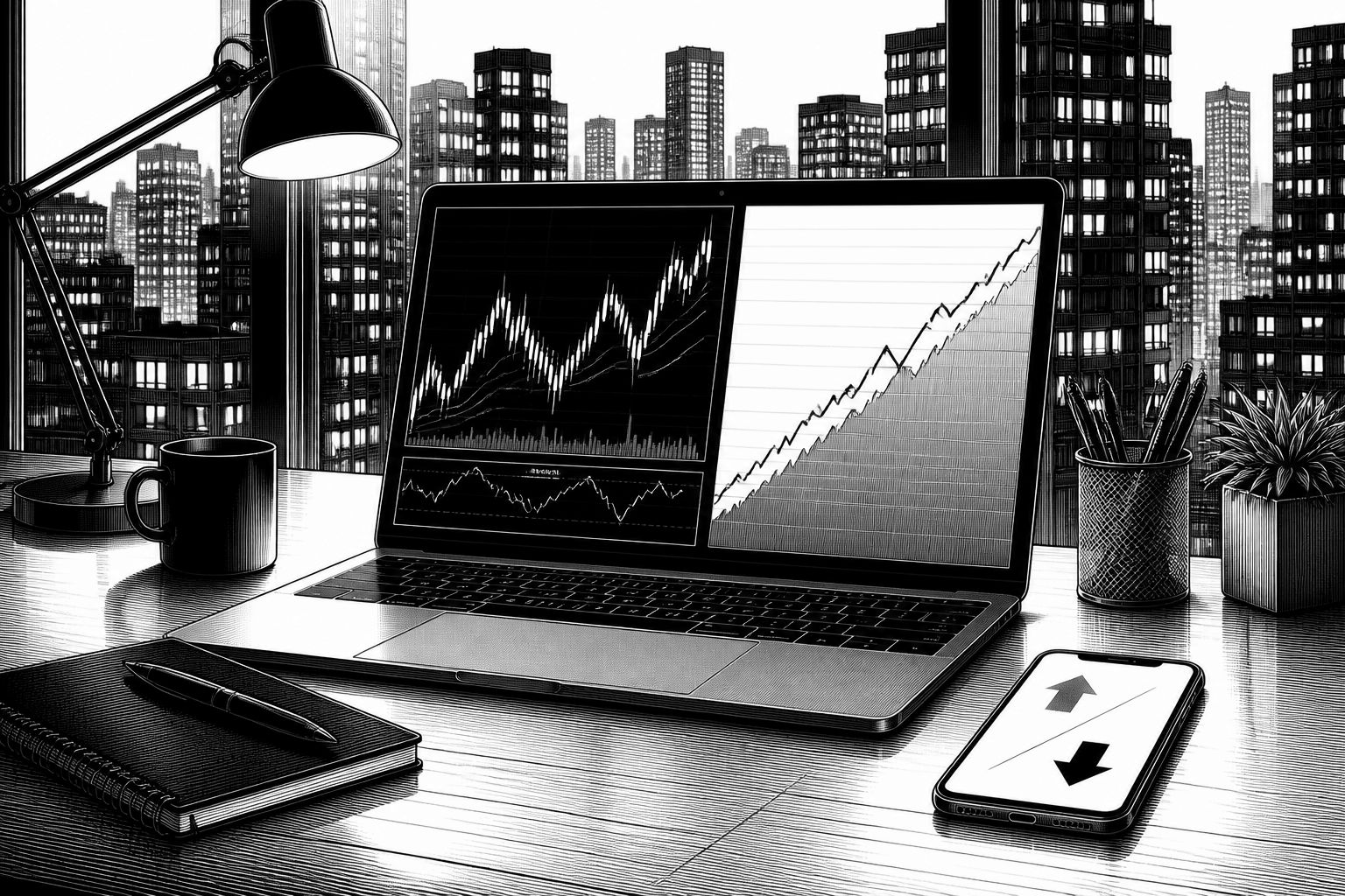Vonovia im Kurs-Streit: JPMorgan sieht Zinsschub, Morgan Stanley stresst Berlin Vonovia im Kurs-Streit: JPMorgan sieht Zinsschub, Morgan Stanley stresst Berlin