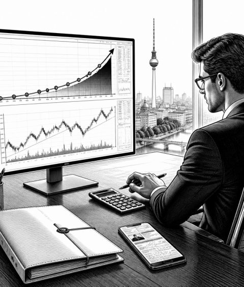 ai-vonovia-zinstief-us-reits-vergleich