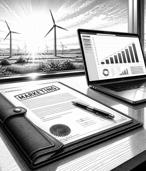 ai-vortex-energy-marketingvertrag-45-tage-100-000-euro