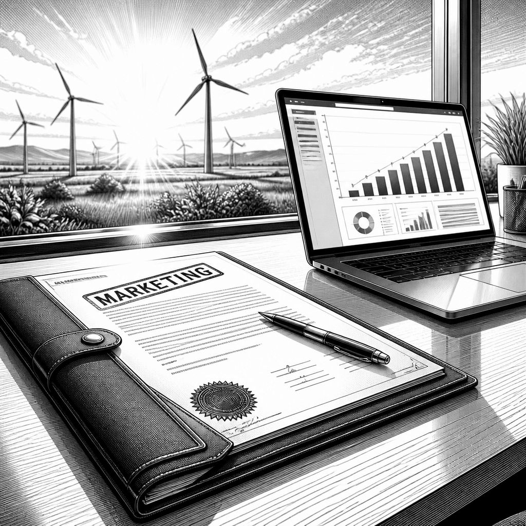 Vortex Energy verlängert Marketingvertrag: 45 Tage, 100.000 Euro Vortex Energy verlängert Marketingvertrag: 45 Tage, 100.000 Euro
