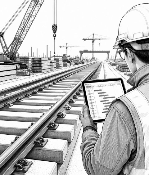 ai-vossloh-bahn-infrastruktur-digitale-loesungen