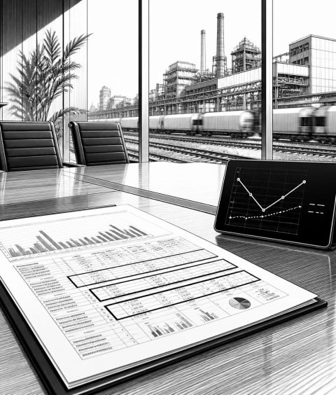 ai-vossloh-earnings-guidance