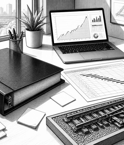 ai-vossloh-infraplan-2030-planning-security