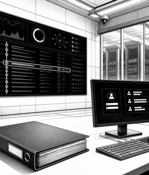 ai-voter-registry-audit-logs